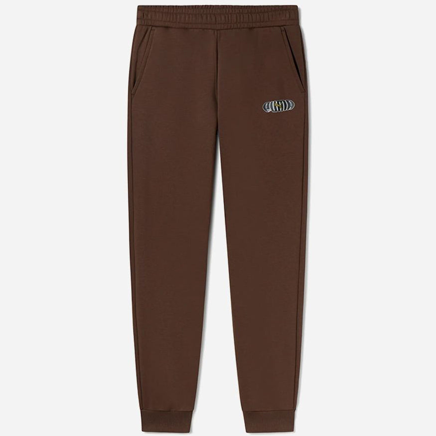 Pantalone sportivo Uomo