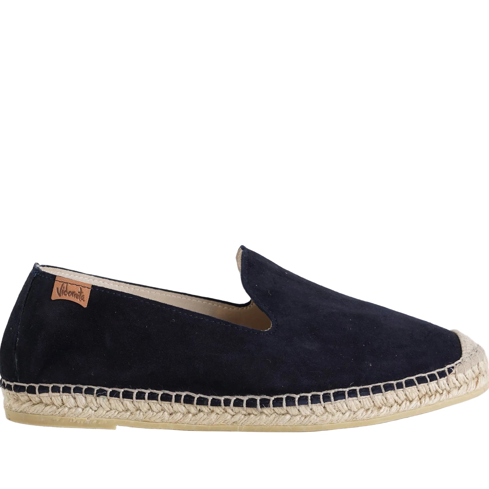 Espadrillas Vidorreta Ocean 0350