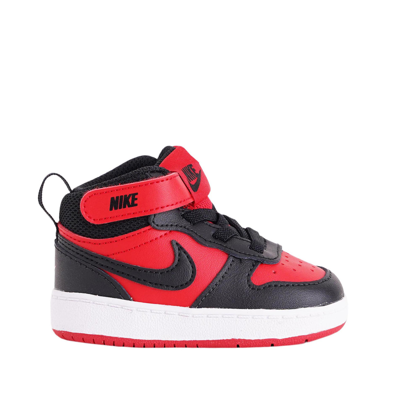 Sneakers alte Bambino