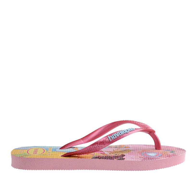 Sandali mare Unisex bambino