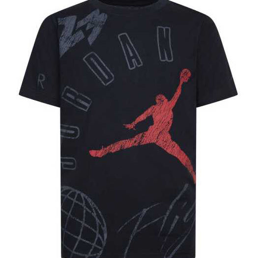 T-shirt Unisex bambino