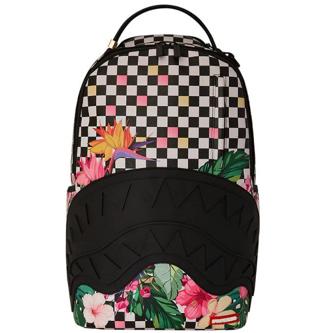 Zaino Unisex Uomo Donna