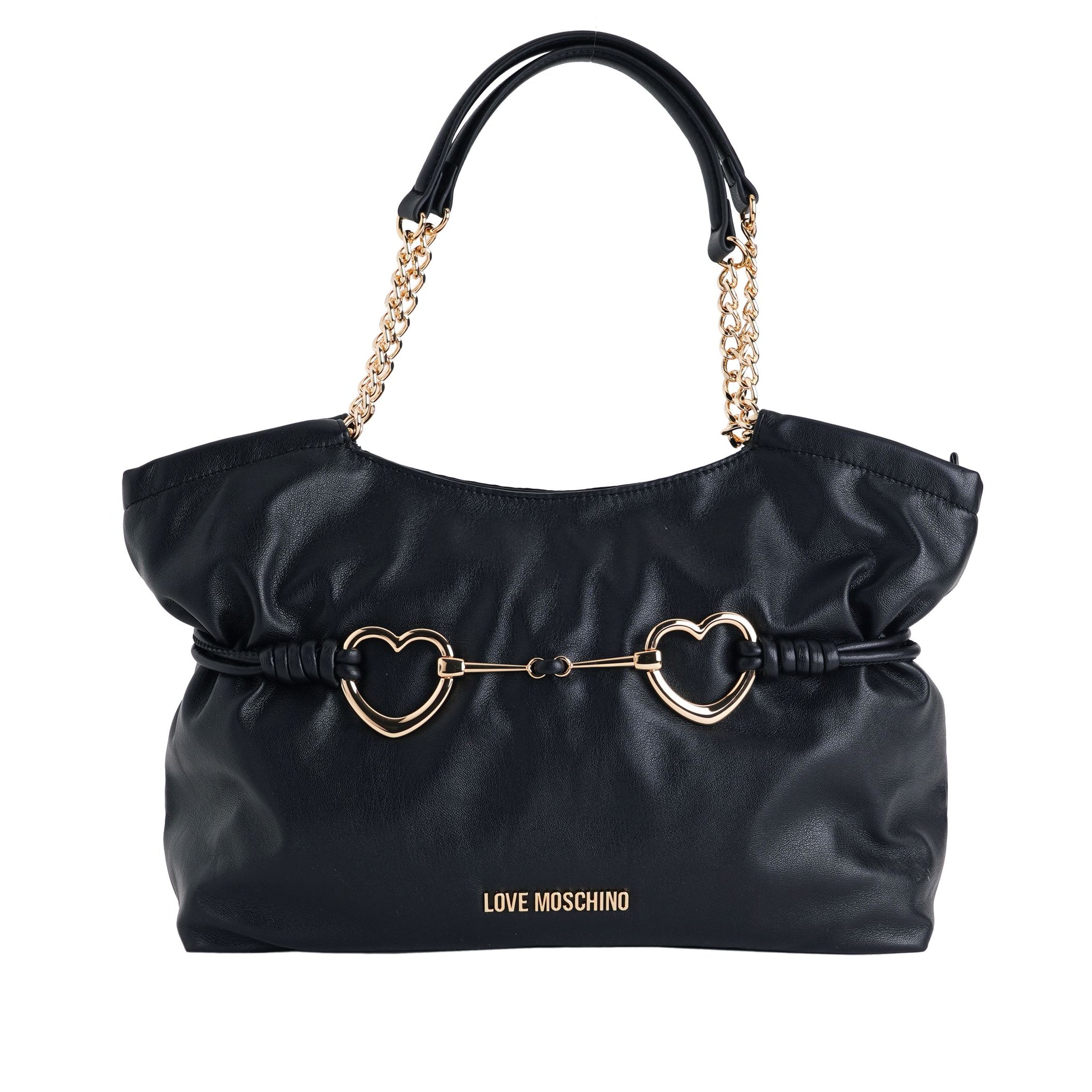 Borsa a spalla Donna