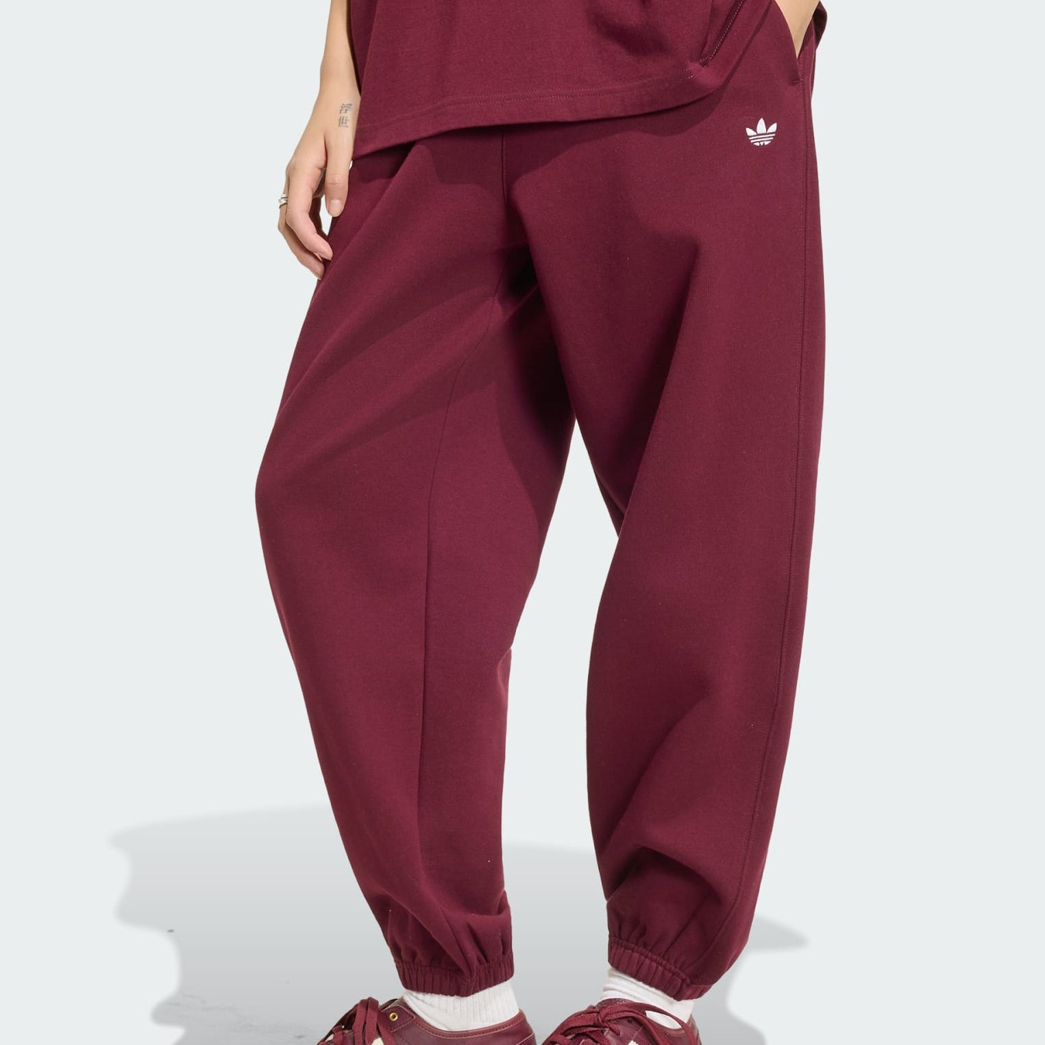 Pantaloni Adidas Essentials KT2265 Donna