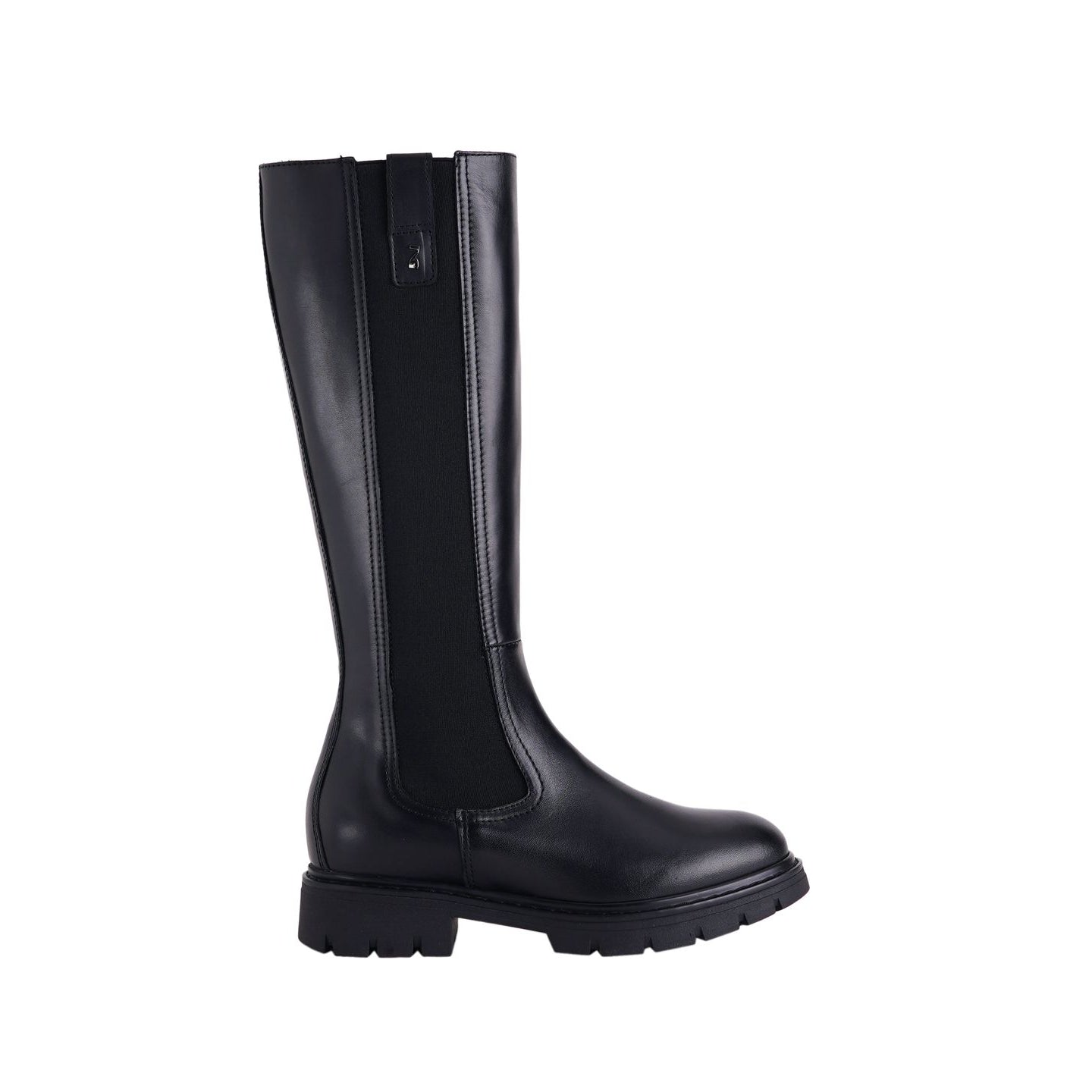 Stivale Donna