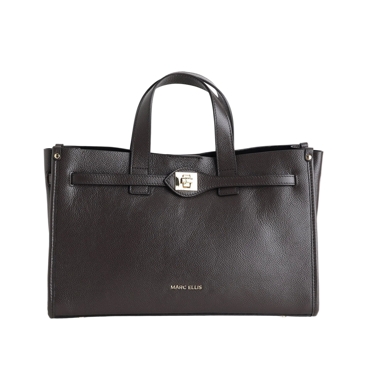 Shopping Bag Marc Ellis Cassiope. M DO Donna