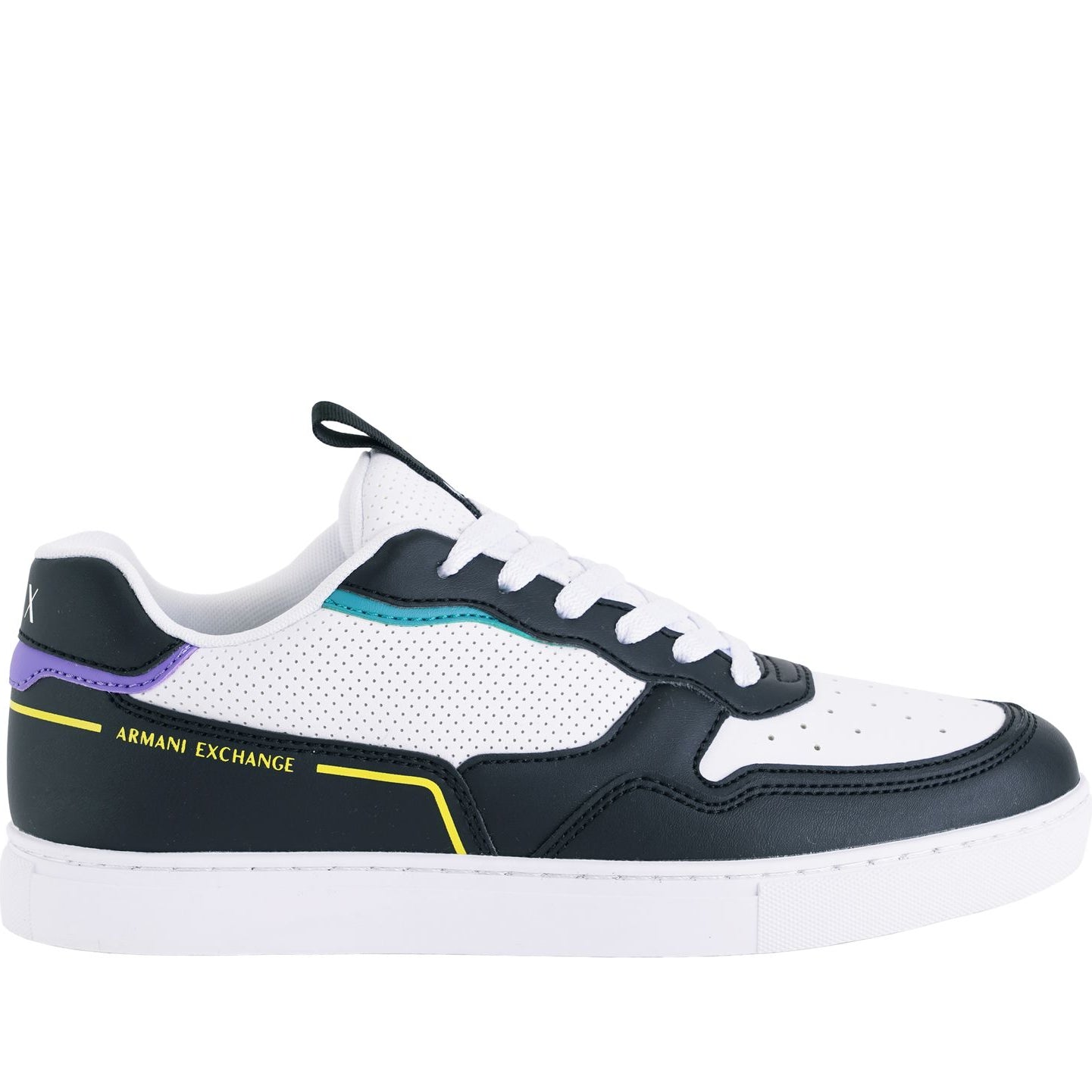 Sneakers Uomo