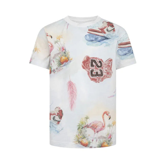 T-shirt Bambino