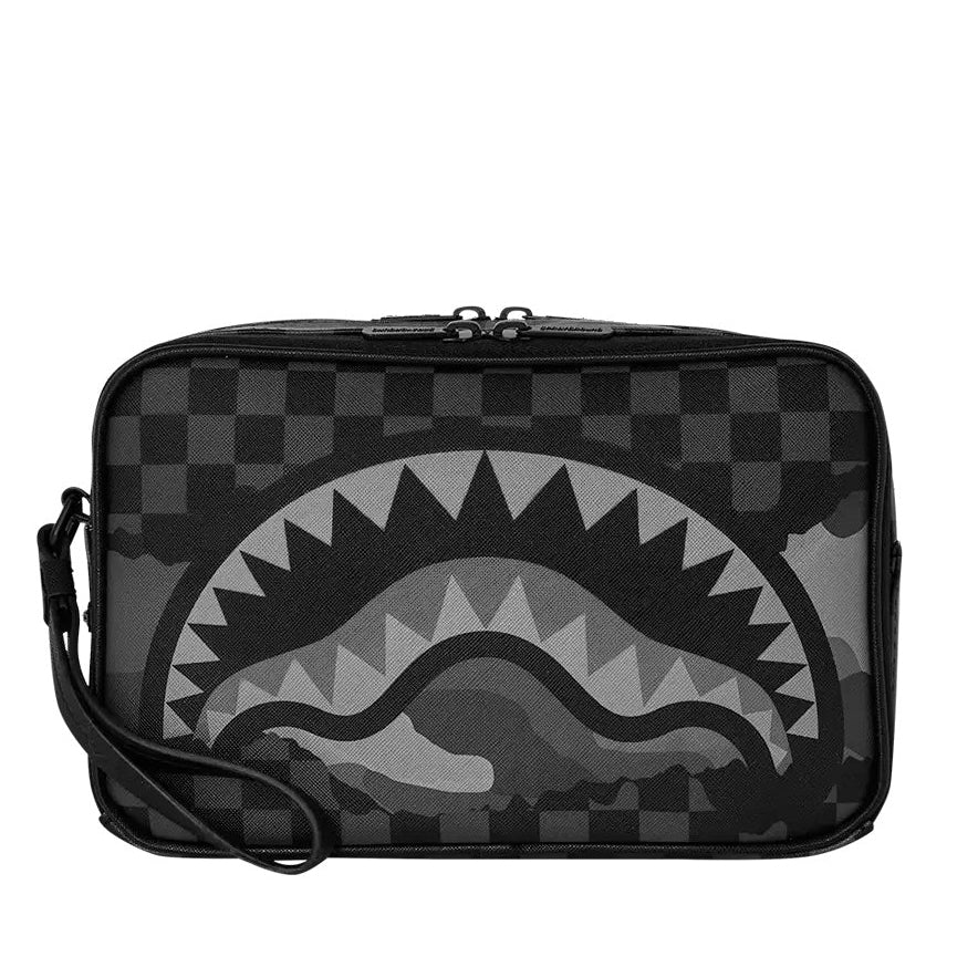 Pochette Unisex Uomo Donna