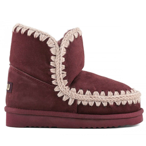 Stivaletti MOU ESKIMO 18 MU.FW101001A Donna
