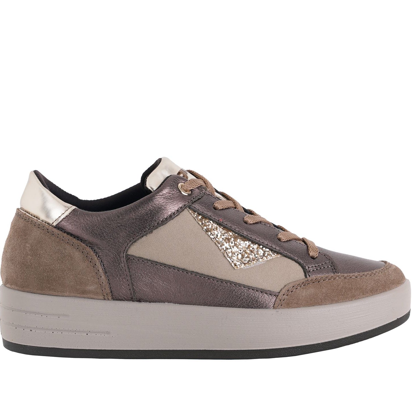 Sneakers Donna