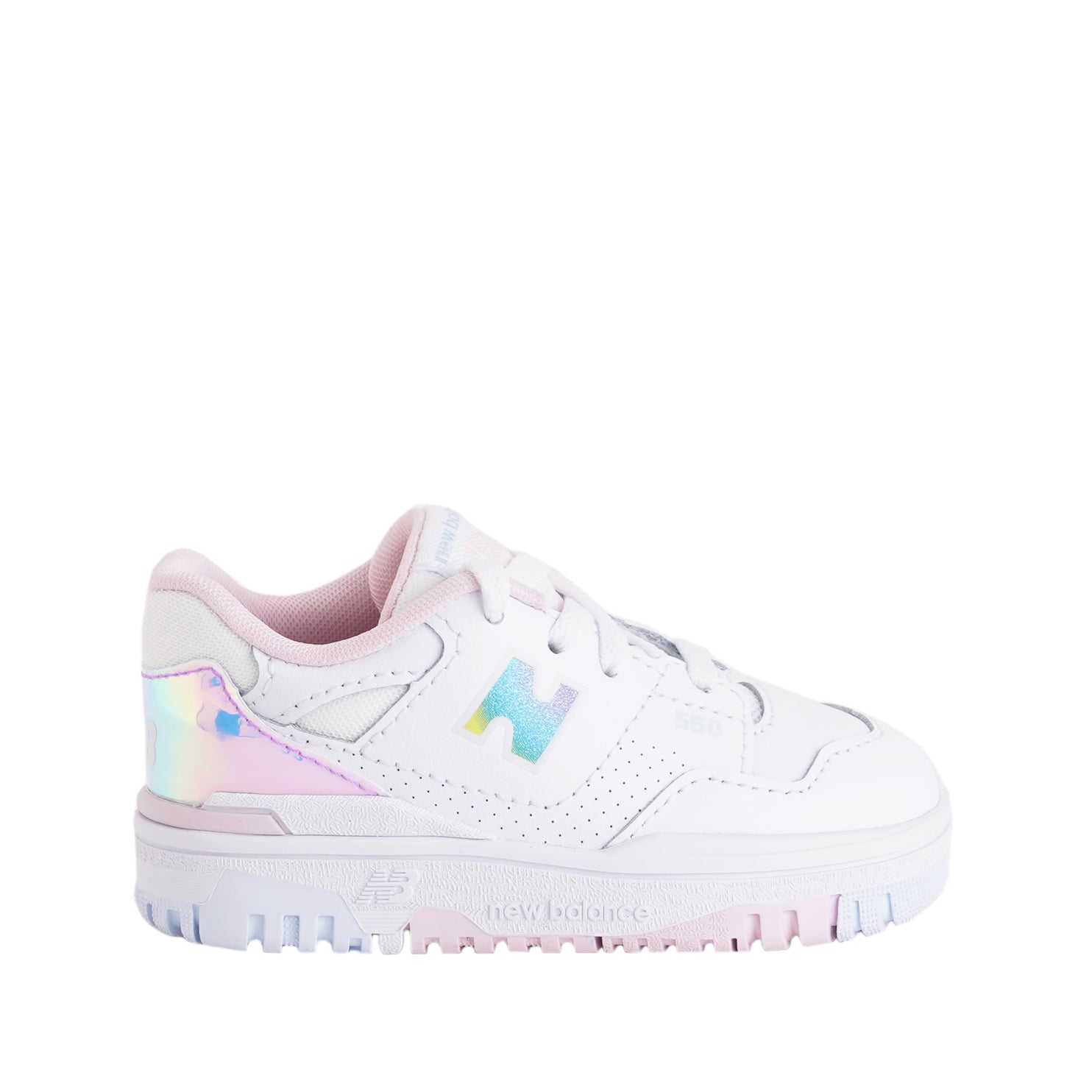 Sneakers Bambina