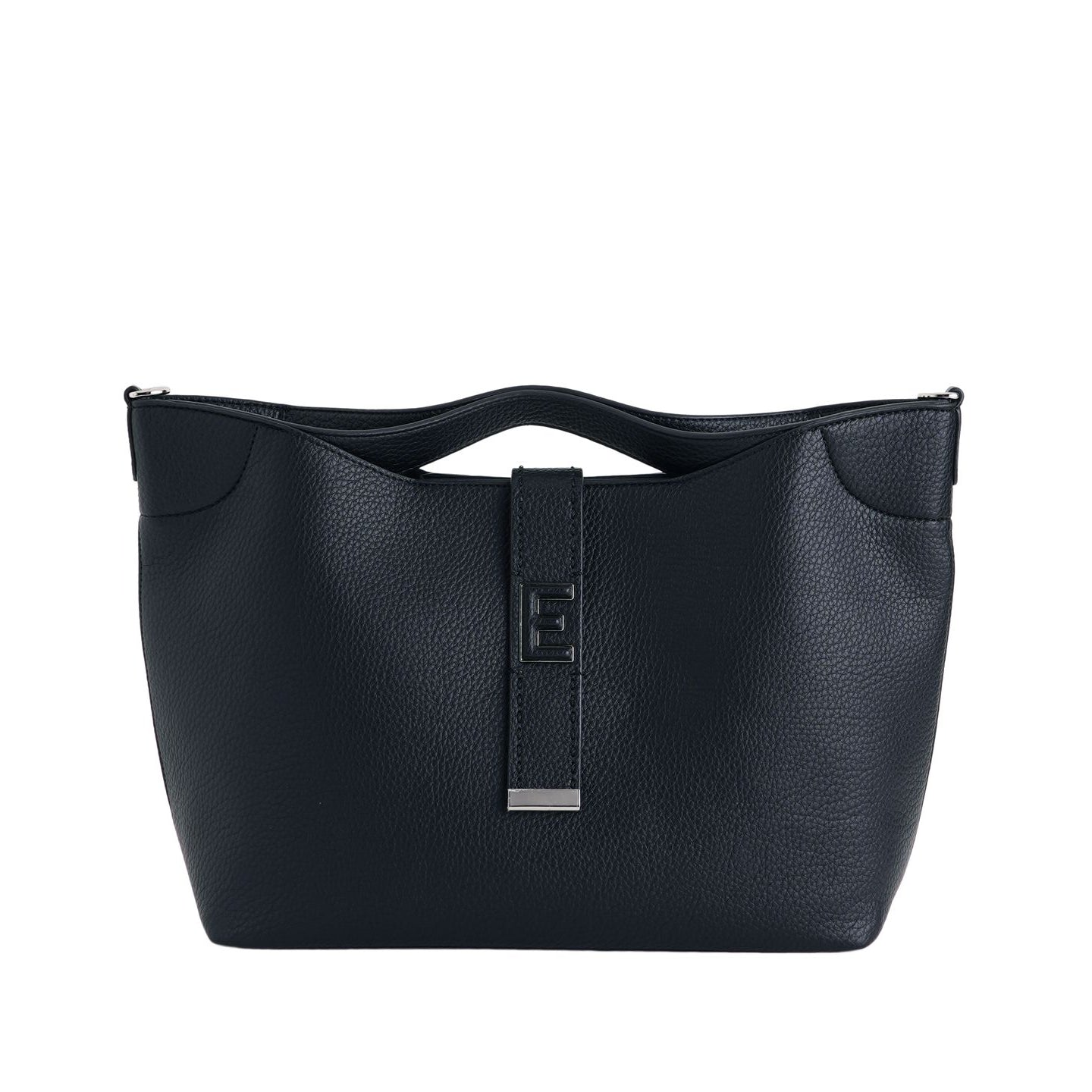 Borsa a mano Donna