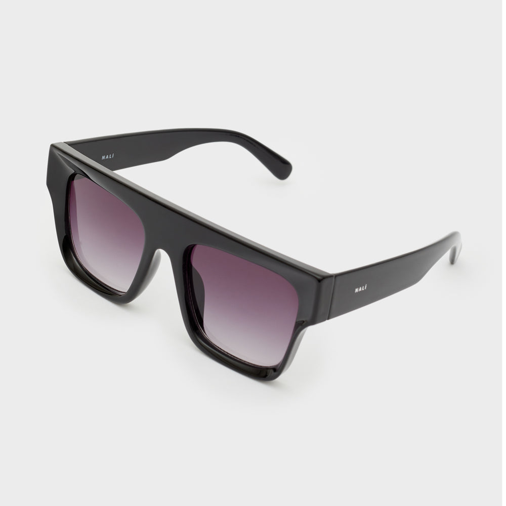 Occhiali da sole Donna