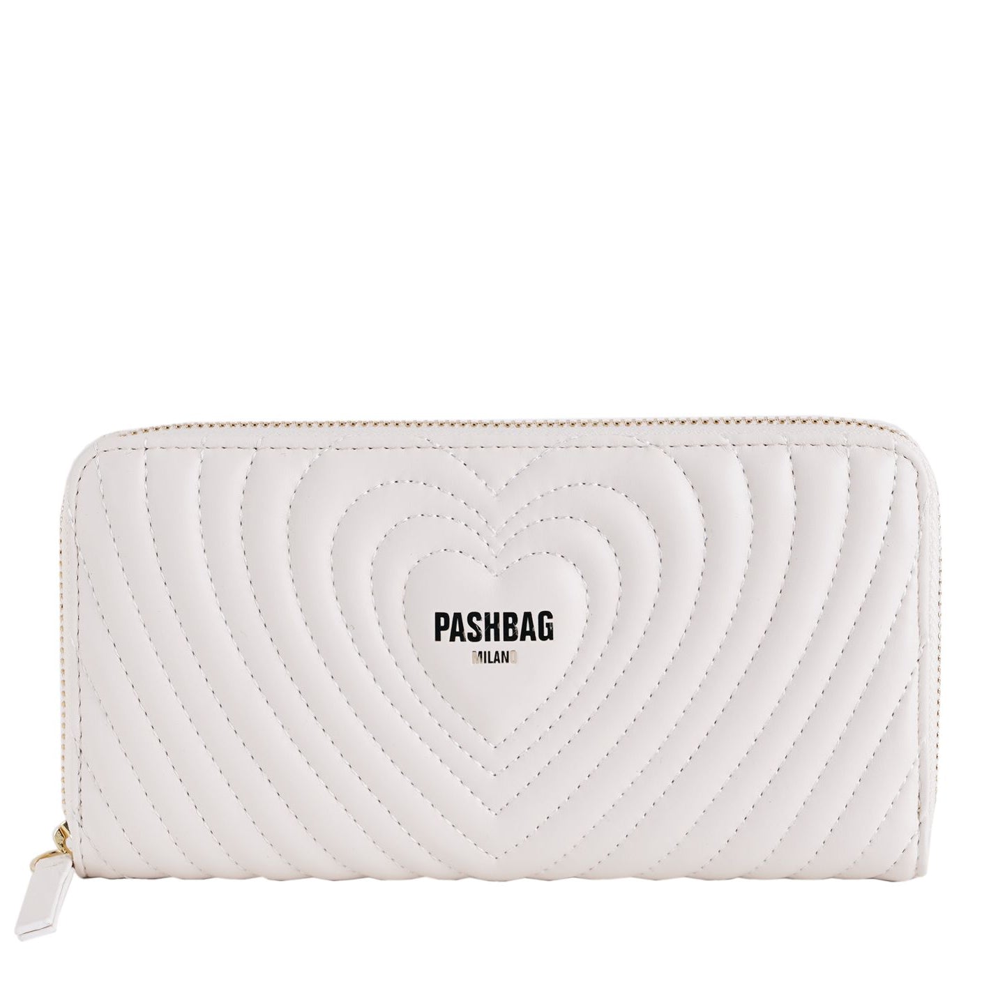 Portafoglio Donna