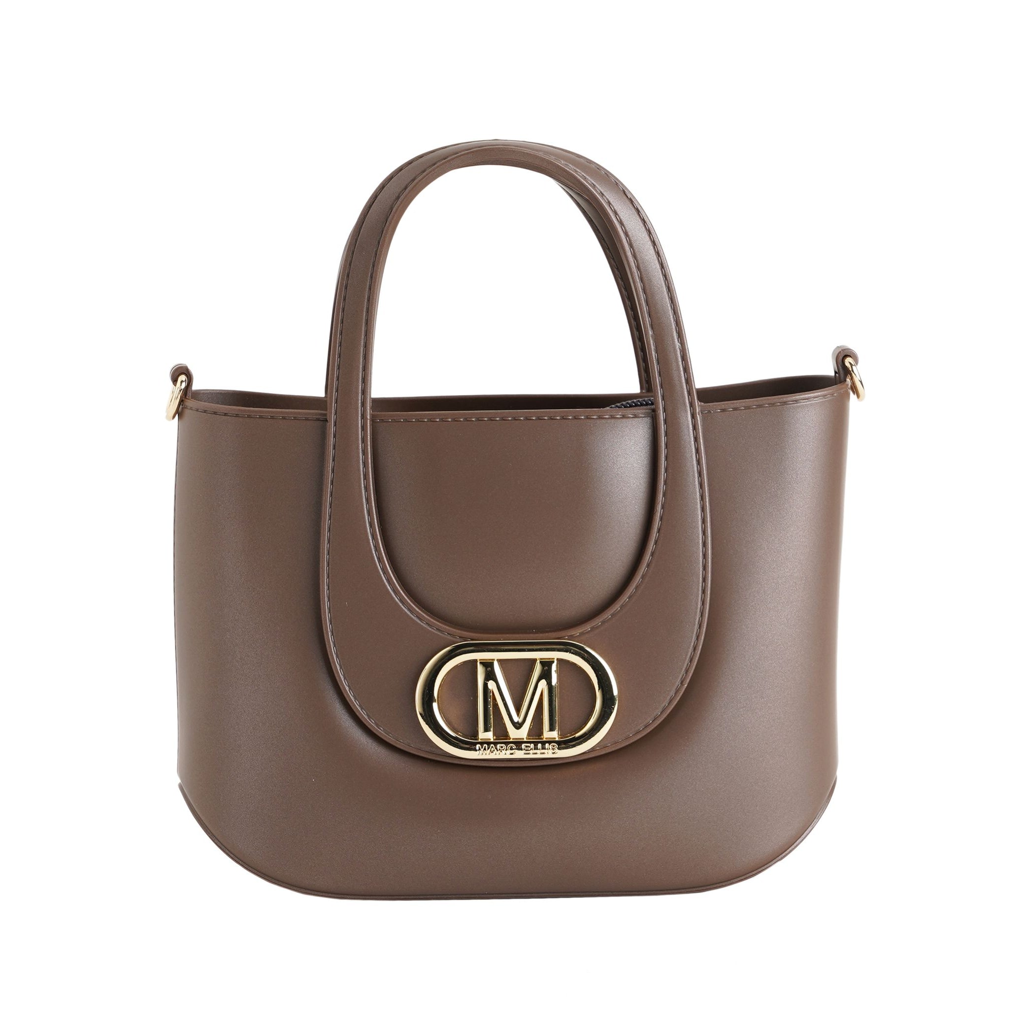 Borsa a tracolla MARC ELLIS FLAT GALIZIA Donna