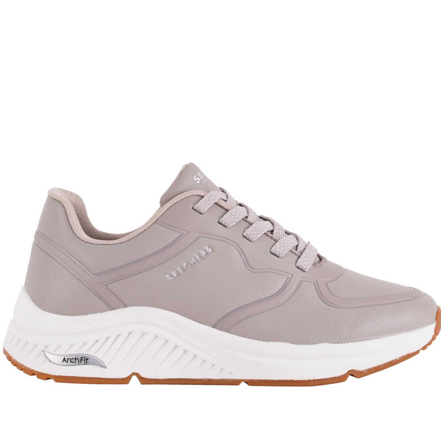 Sneakers sportive Donna