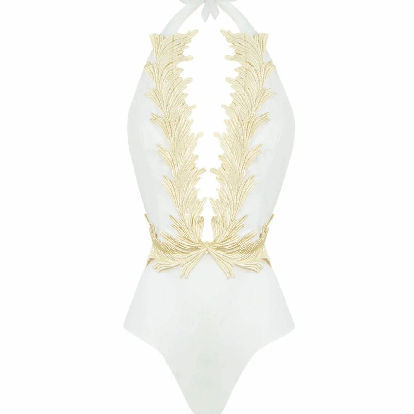 Costume intero Donna