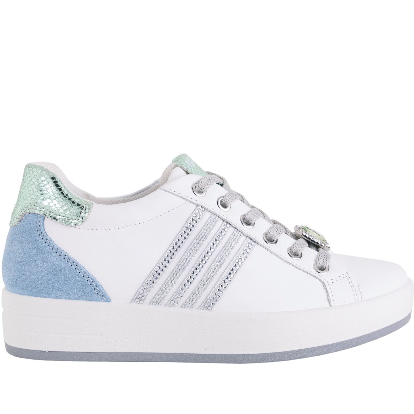 Sneakers Donna