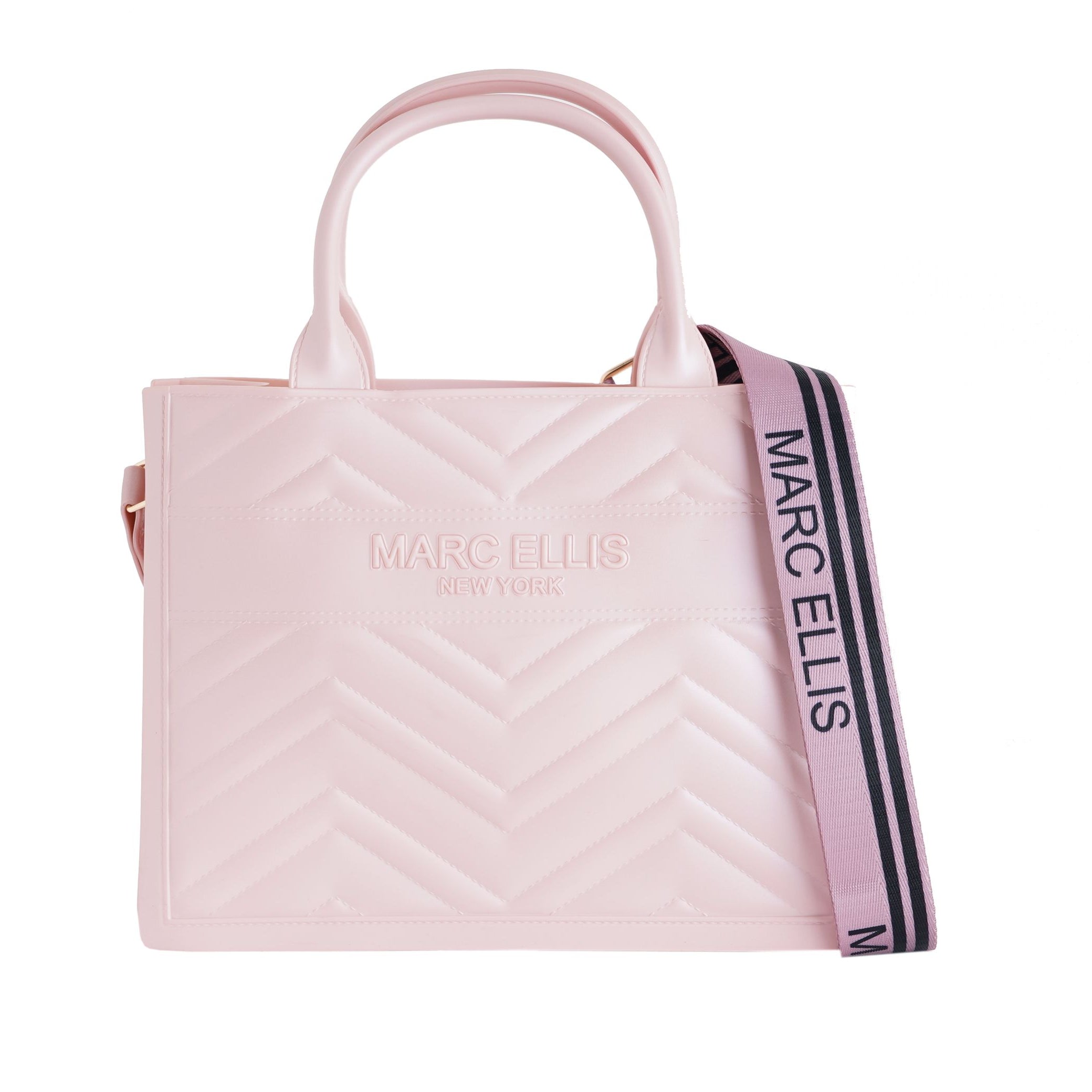 Borsa a mano Donna