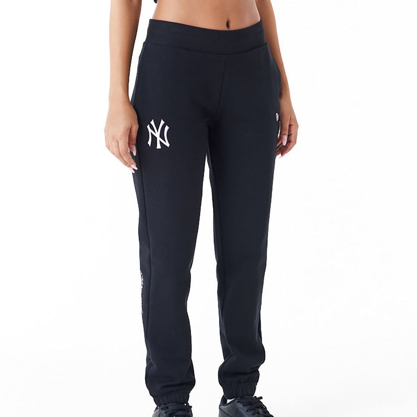Pantalone sportivo Donna