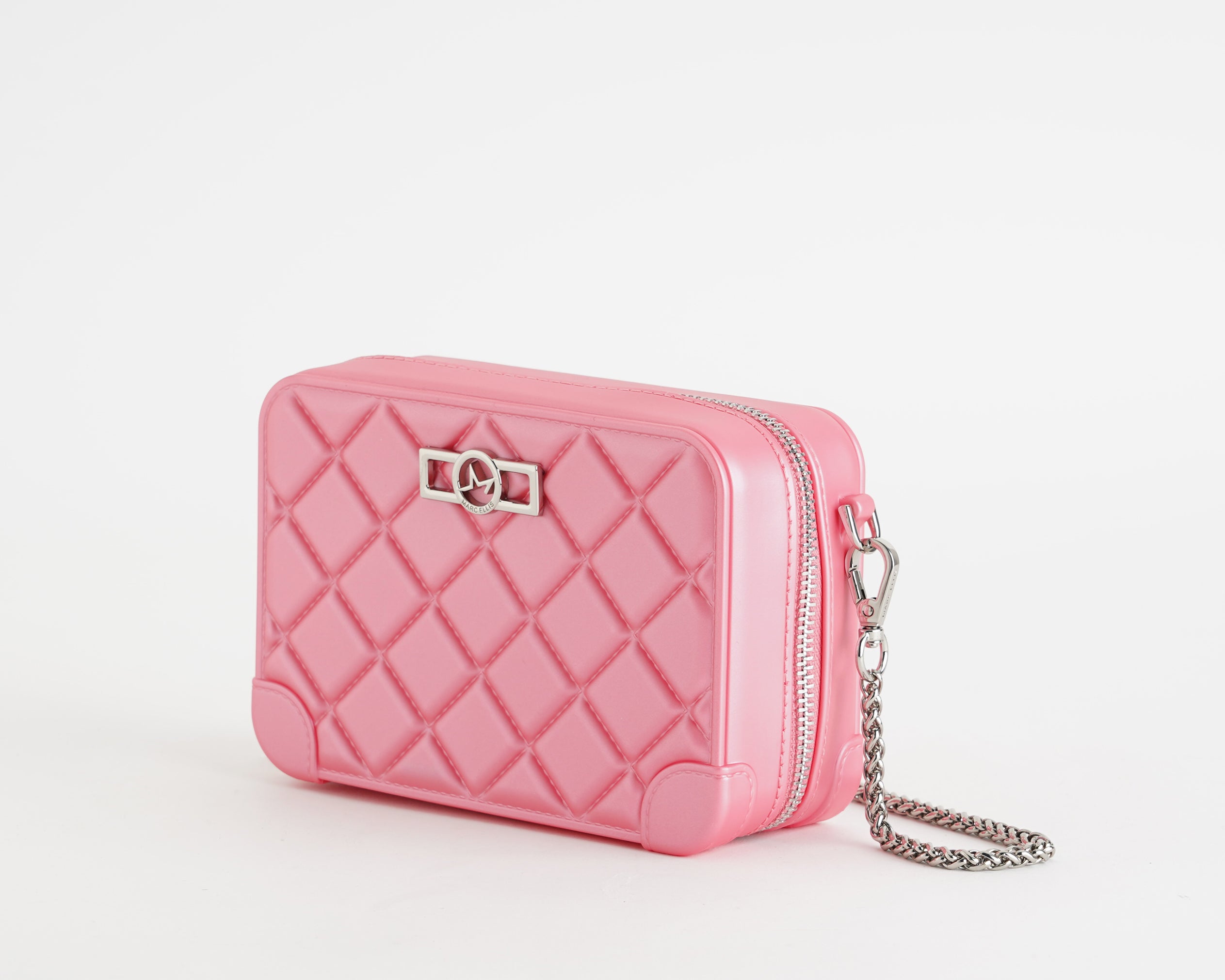 Borsa a tracolla Marc Ellis FLAT PANDA