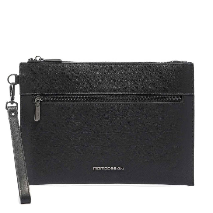 Pochette Uomo