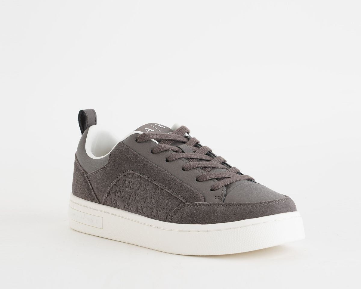 Sneakers Armani Exchange Falcon XM003388AF27475