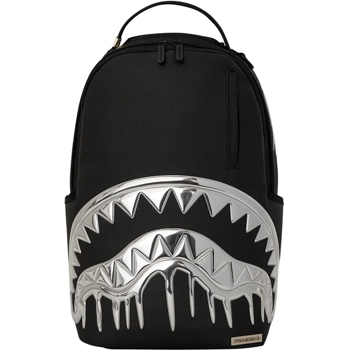 Zaino Unisex Uomo Donna