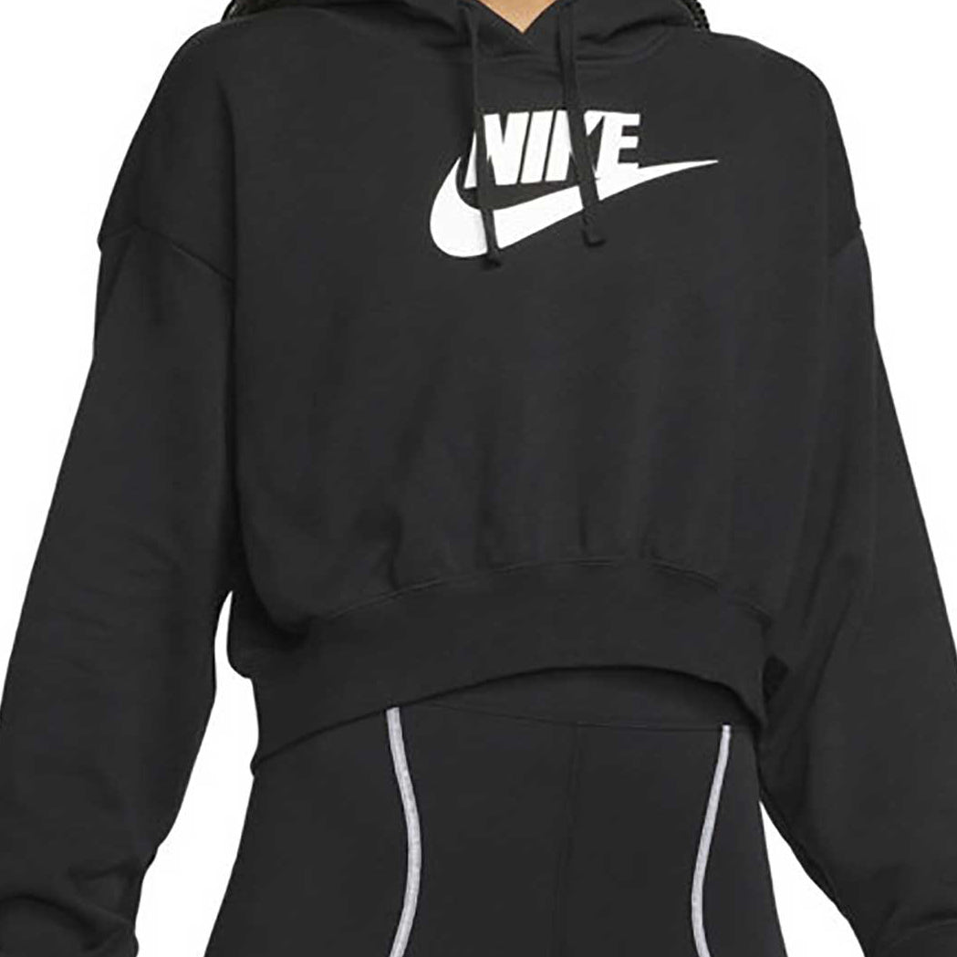 Felpa Nike DQ5850 Donna