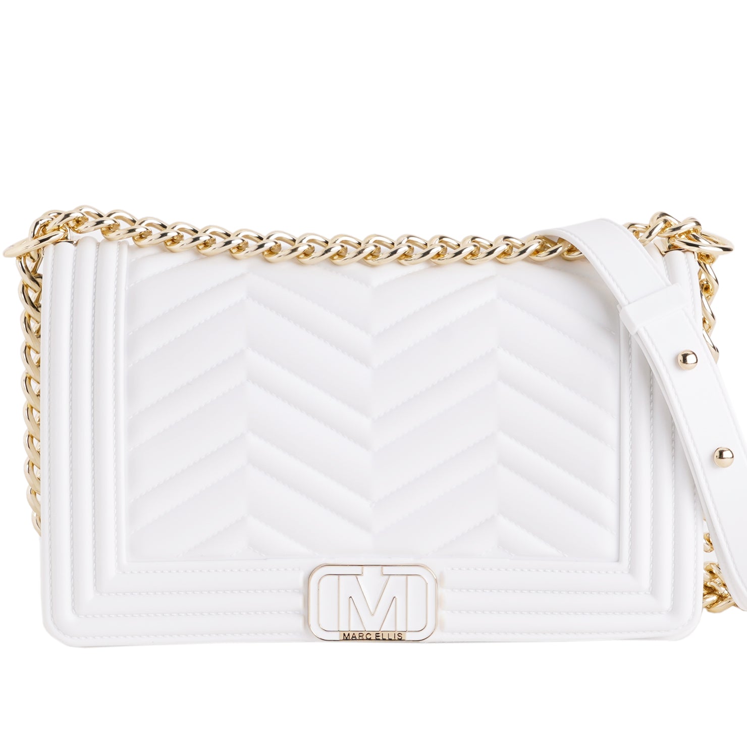 Borsa a spalla Donna