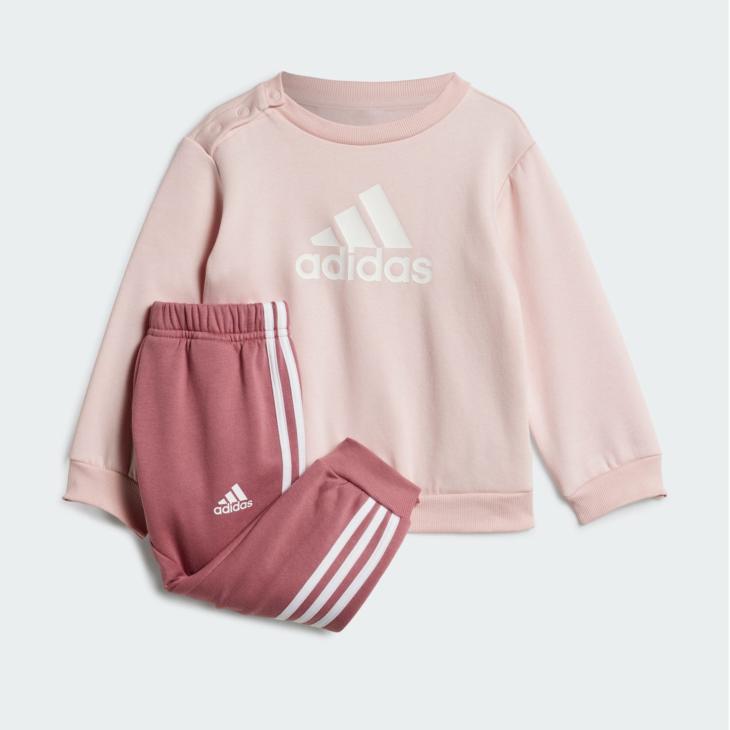 Completo tuta Unisex bambino