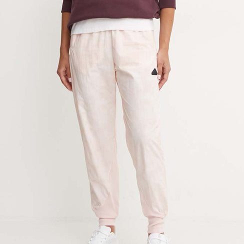 Pantalone sportivo Donna