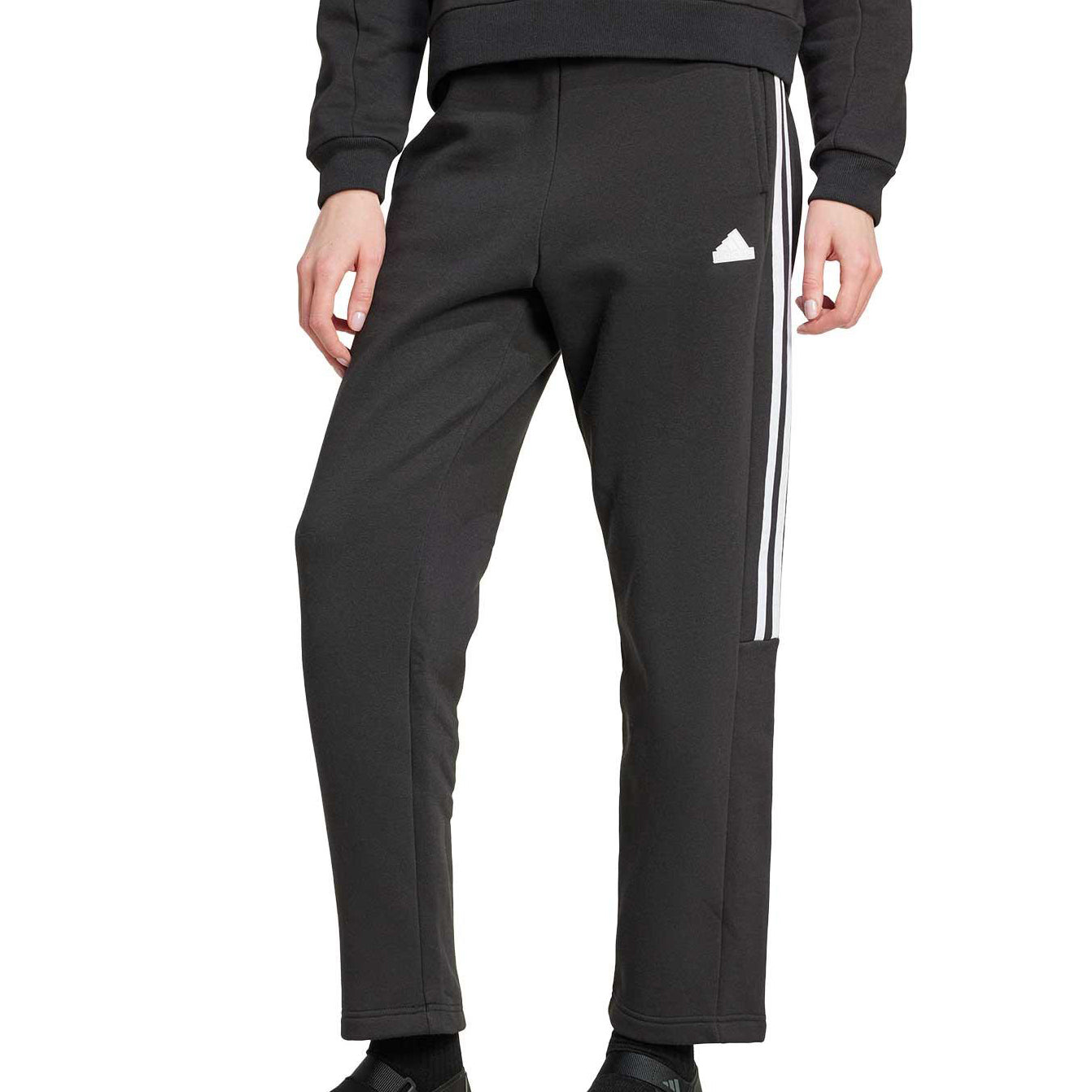 Pantalone sportivo Donna