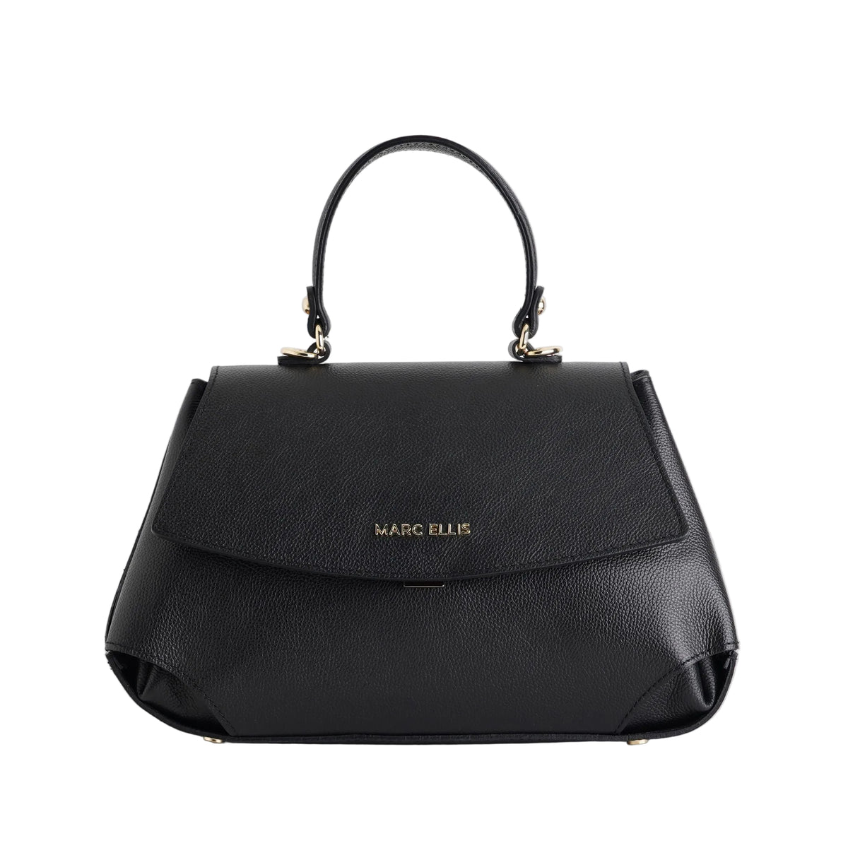 Borsa a mano Marc Ellis Spency M DO Donna