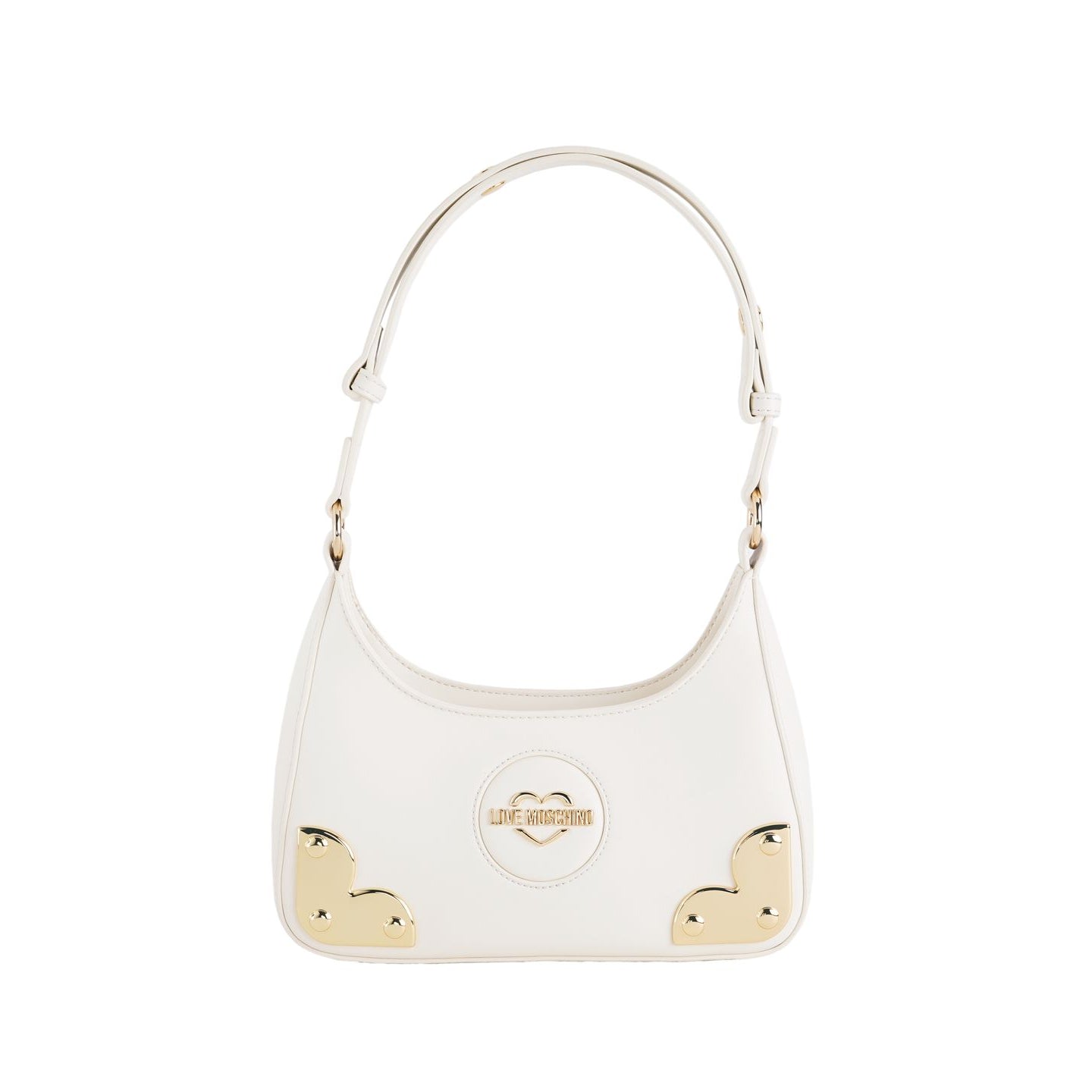 Borsa a spalla Donna