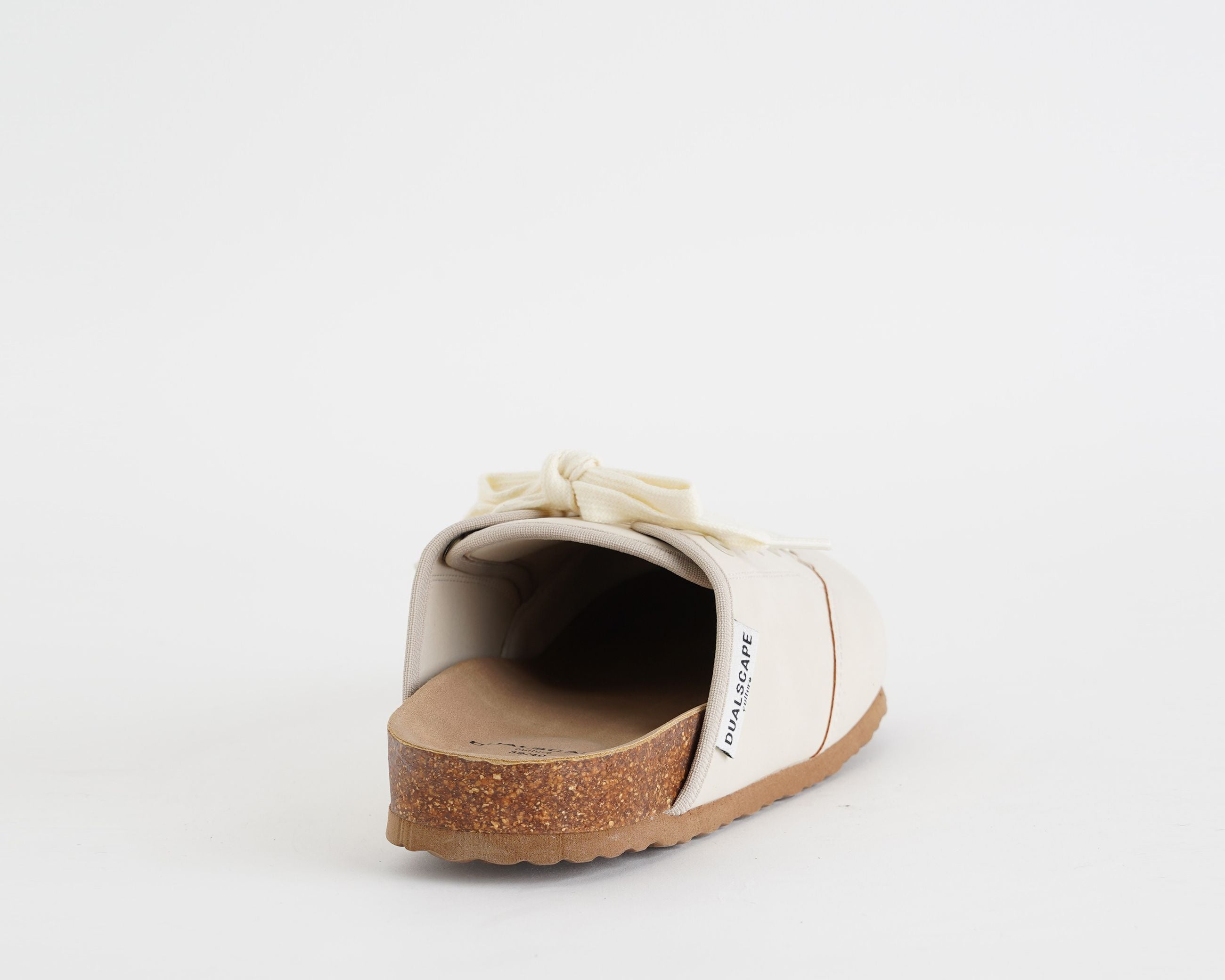 Sabot Dualscape DCP-C06 Beige/Panna