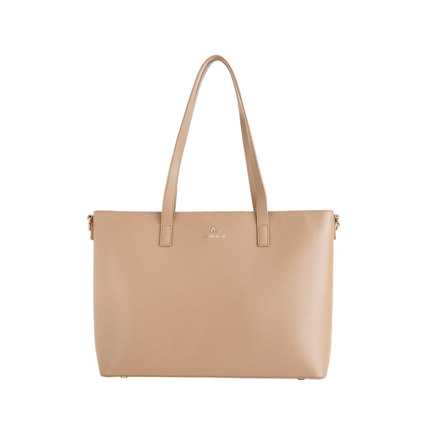Borsa a spalla Donna