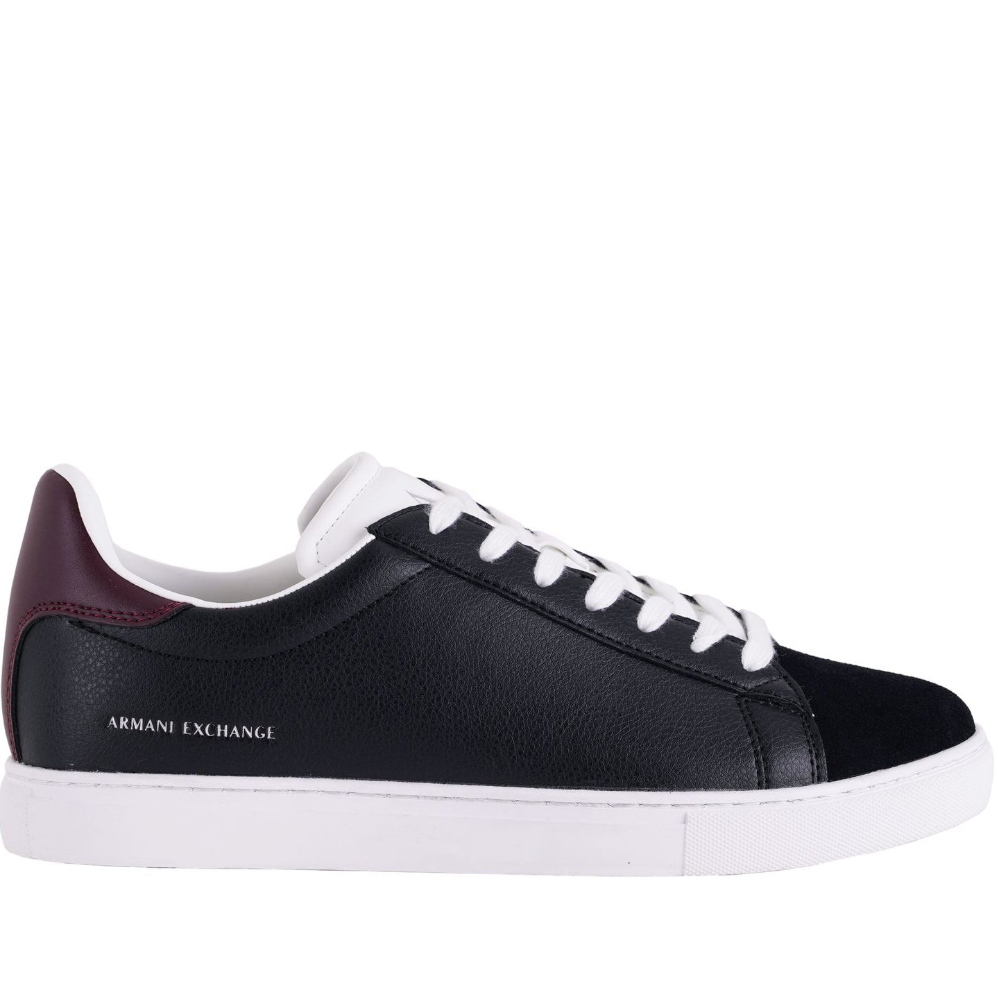 Sneakers basse Uomo
