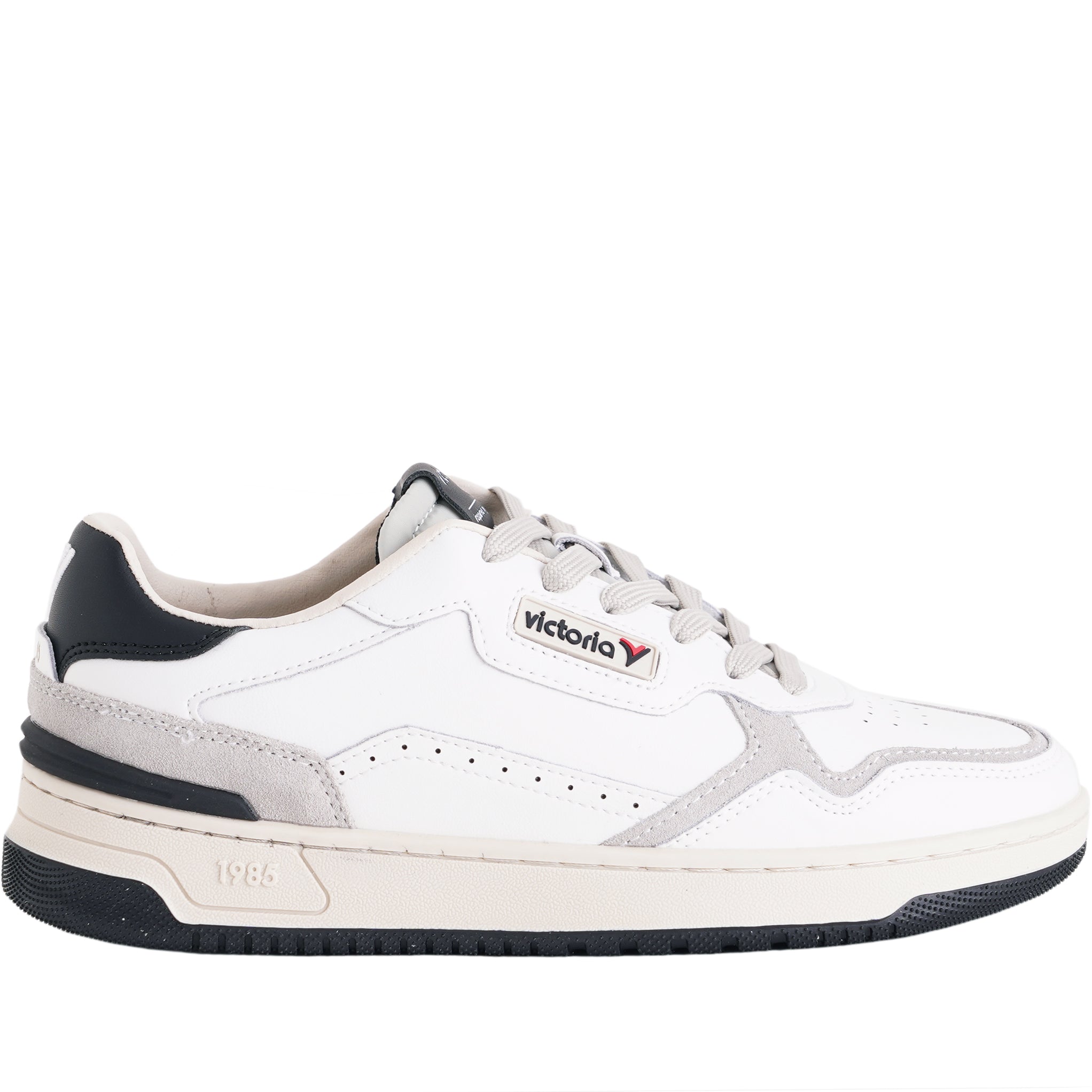 Sneakers Uomo