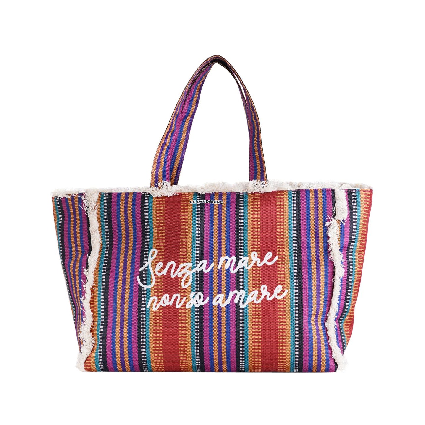Borsa a mano Donna