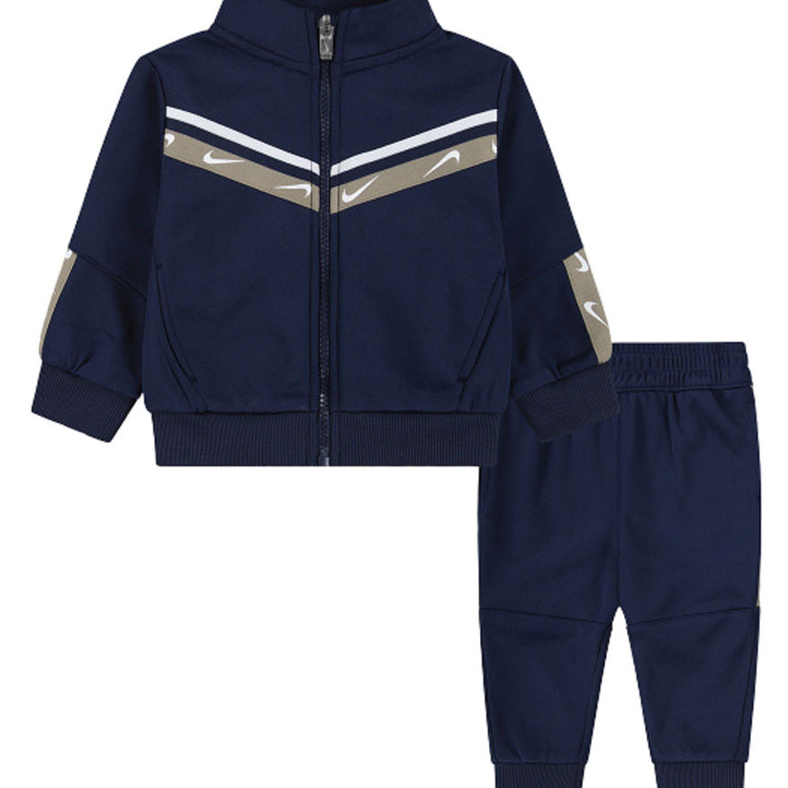 Completo tuta Bambino