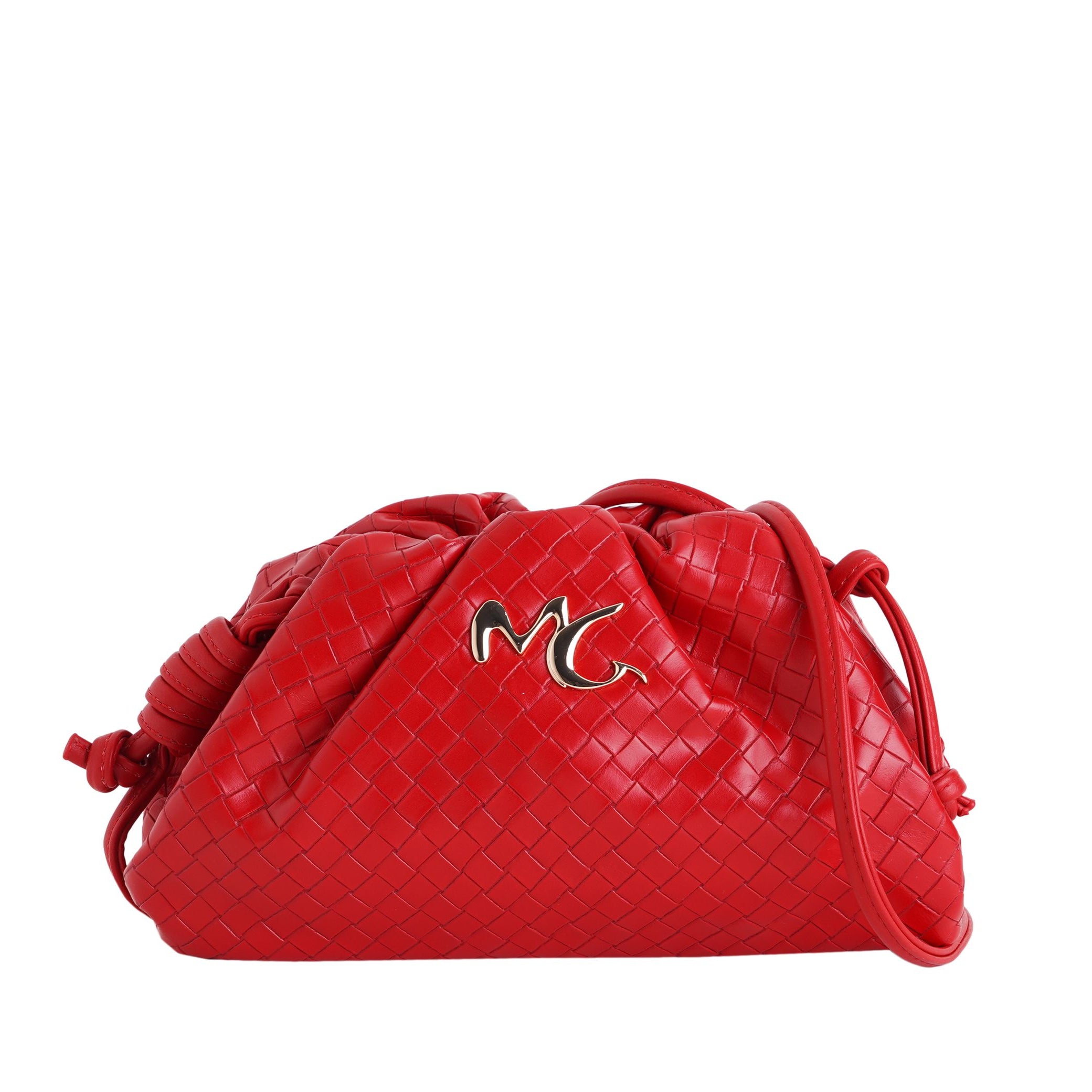 Pochette Donna