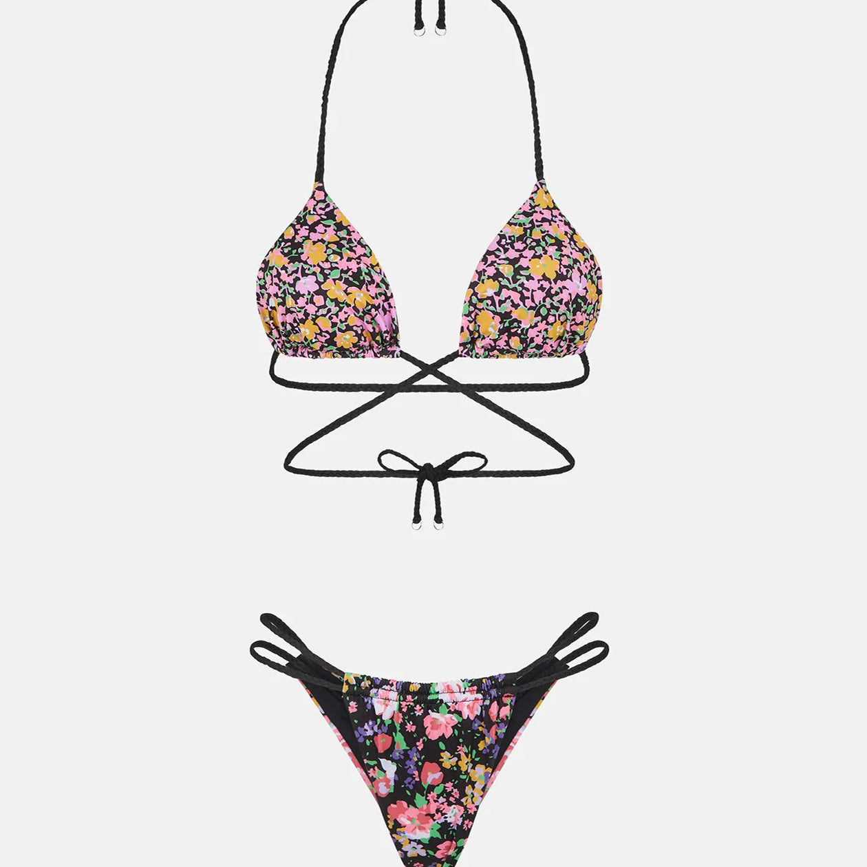 Bikini Donna