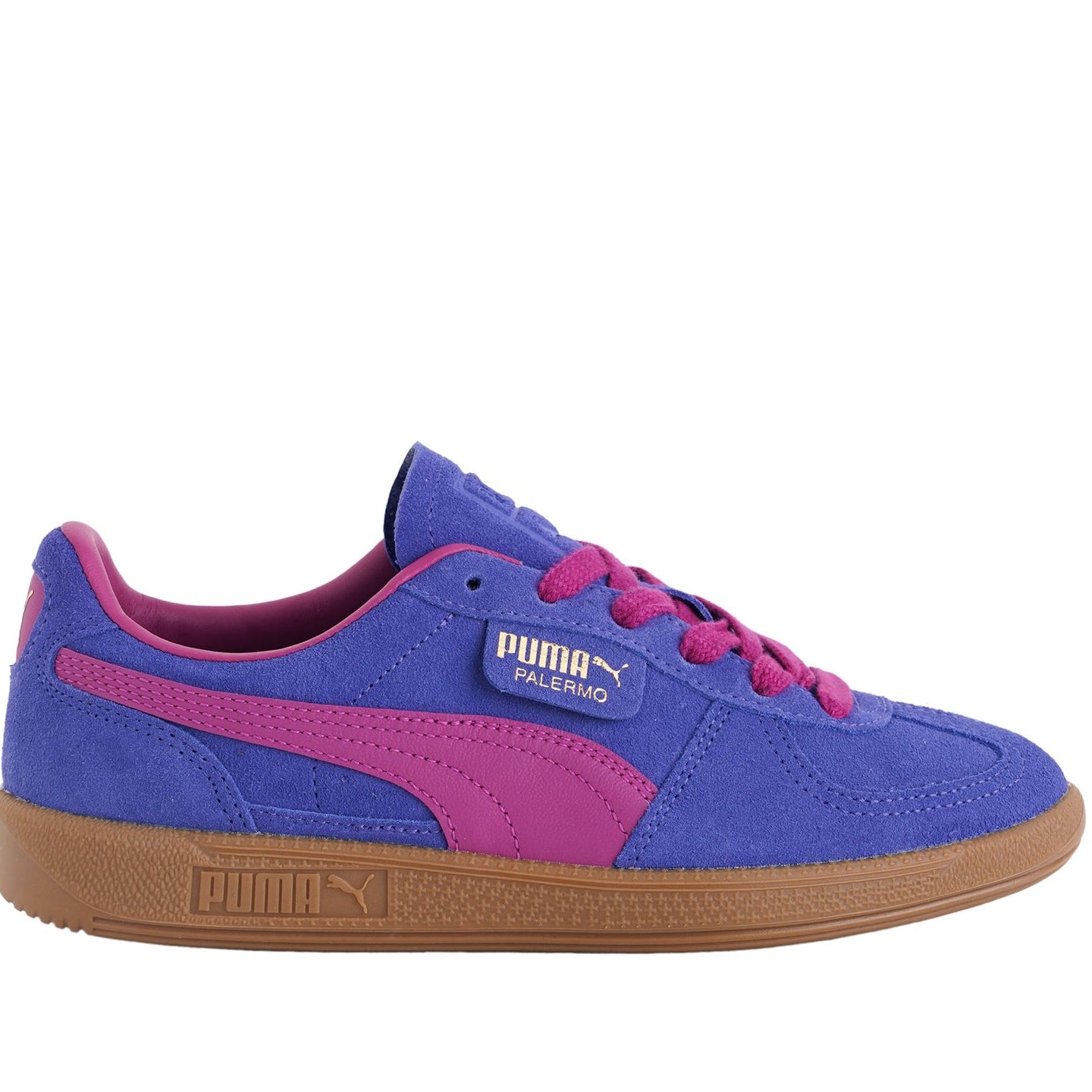 Sneakers Donna