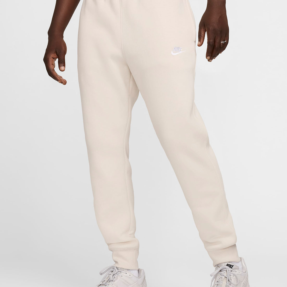 Pantalone sportivo Uomo