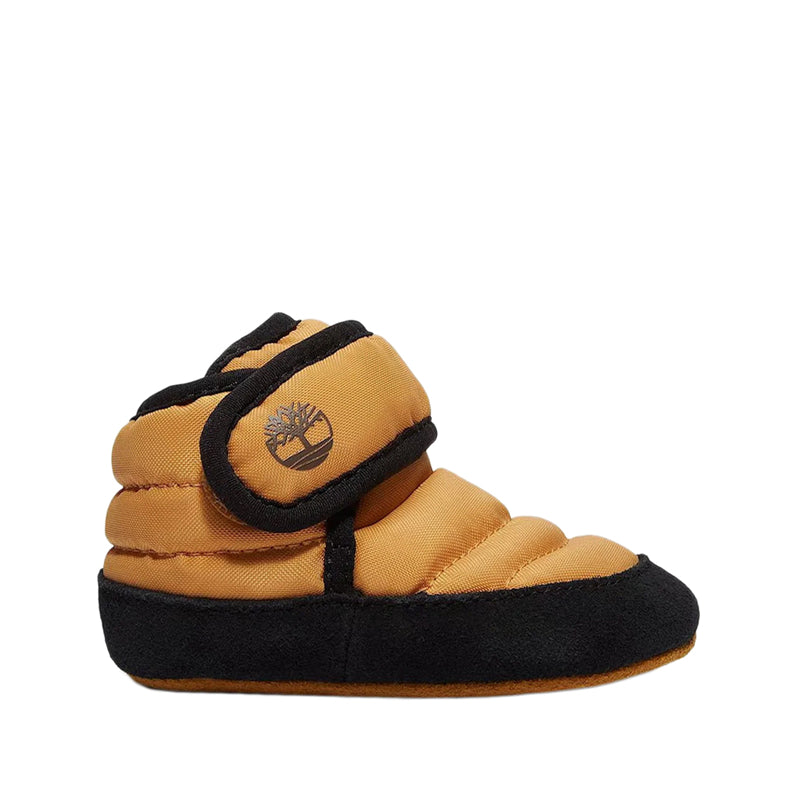 Stivaletti TIMBERLAND TB0A6EF2A4L1 Giallo/Beige chiaro Unisex bambino