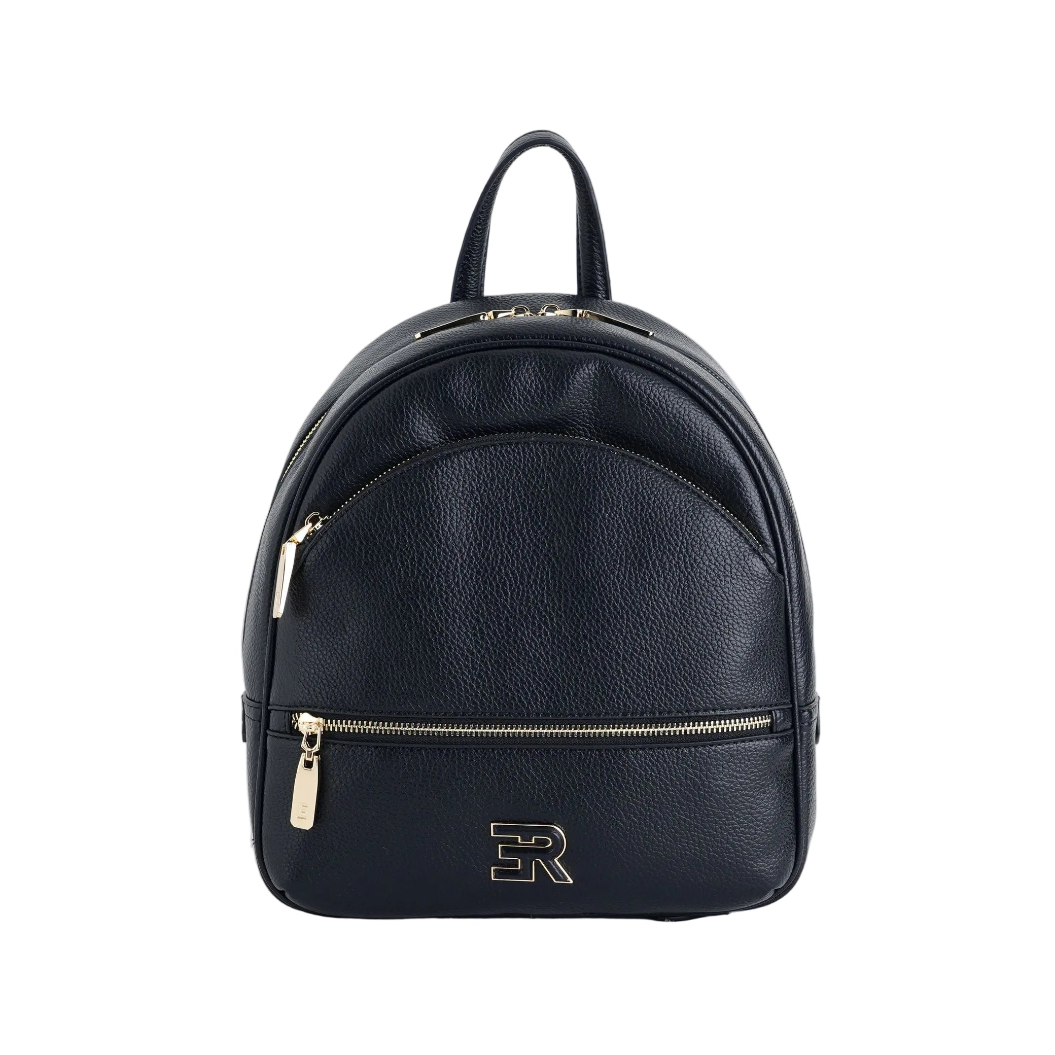 Zaino Ermanno Firenze Victoria 12402121 Donna