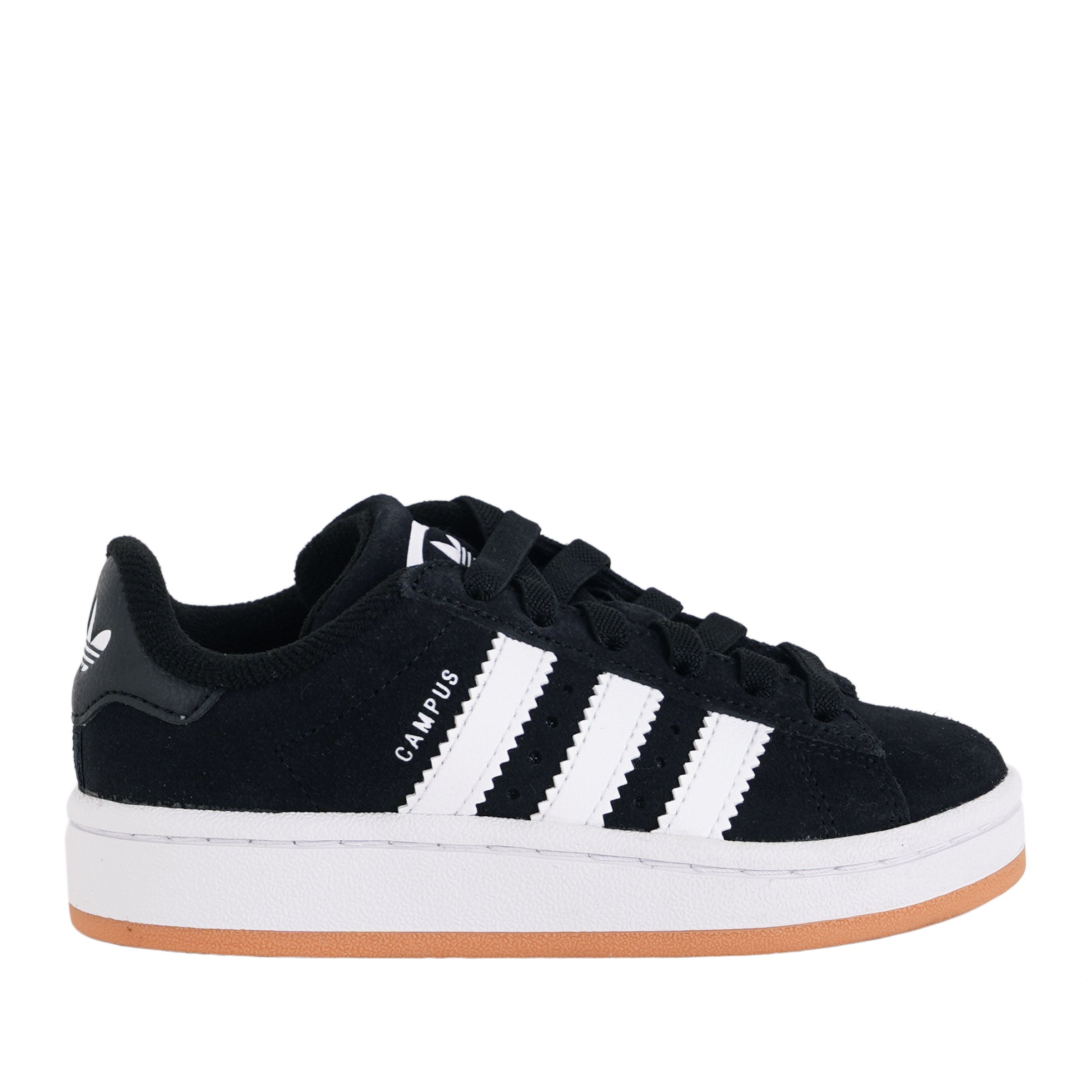 Sneakers Unisex bambino