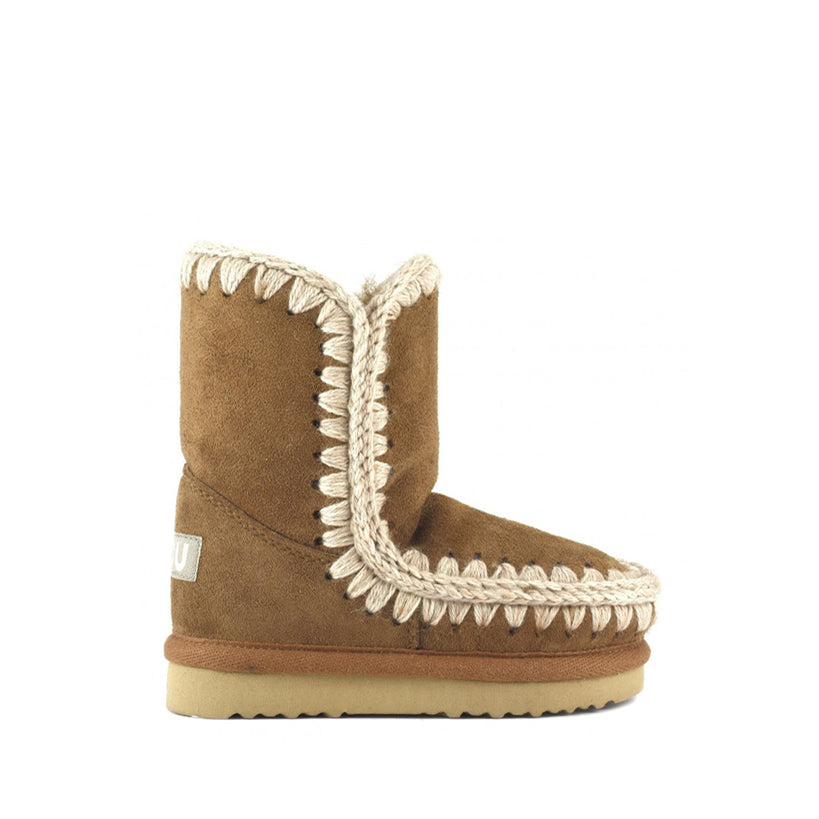 Stivali MOU Eskimo Boot Kid MU.FK101000A Bambina